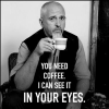1759860435496.png
