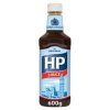 HP sauce.jpg