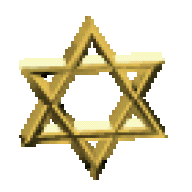 bat_noach