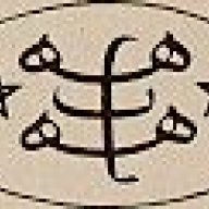 Amanullah Blanks