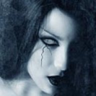 Xirian