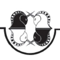 soulatom