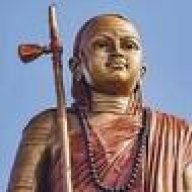 anr