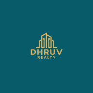 dhruvrealty