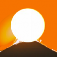 TheKhan