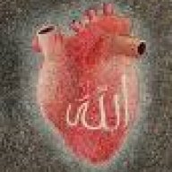 Obadiah Abdullah