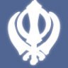 sikhphilosophy