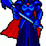 Fenrus Grim
