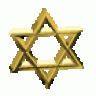 bat_noach