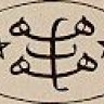 Amanullah Blanks