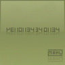 mahud