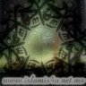 islamis4u