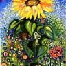 Heliotrope