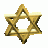 bat_noach