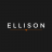 Ellison