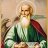 bible_reader