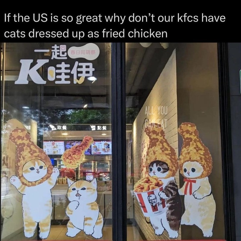 1750413637389.png