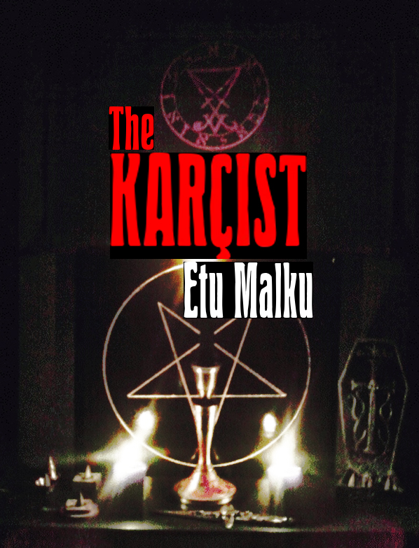 The Karcist Cover.jpg