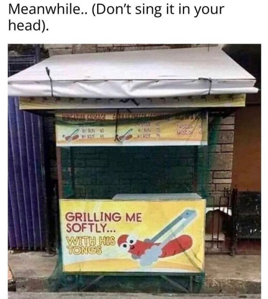 1755382836030.png