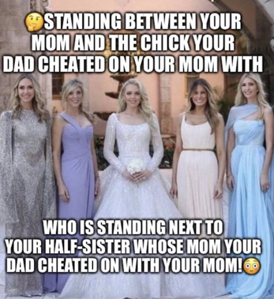1755637897135.png