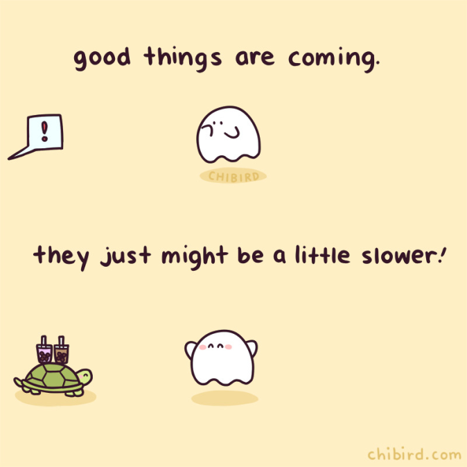 1756660636230.png