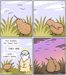 1757616853399.png