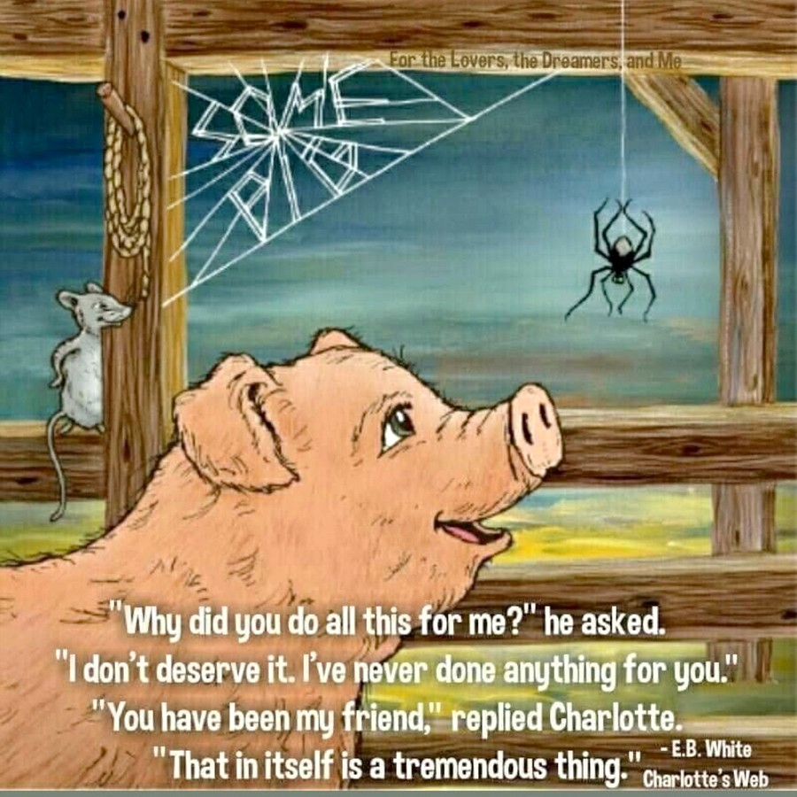 1757927618192.png
