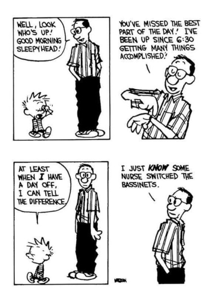 1758123622066.png