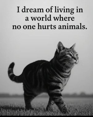1760634202657.png