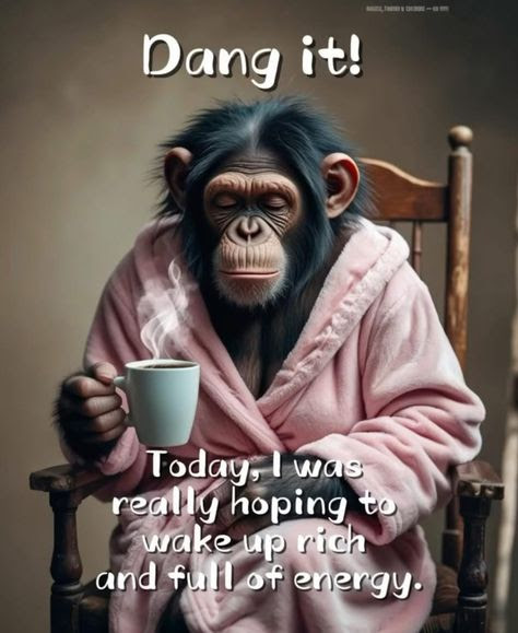 1762194071638.png