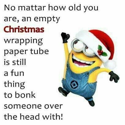 1766547782847.png