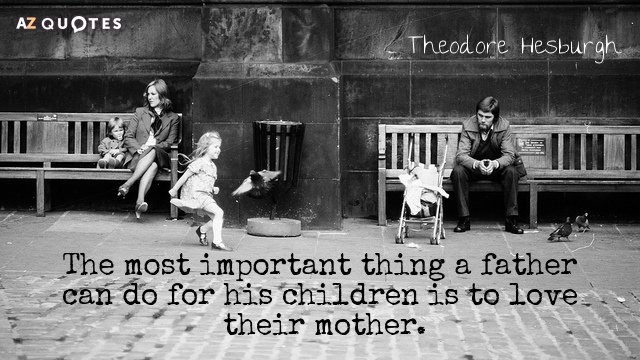 Quotation-Theodore-Hesburgh-The-most-important-thing-a-father-can-do-for-his-13-12-16.jpg