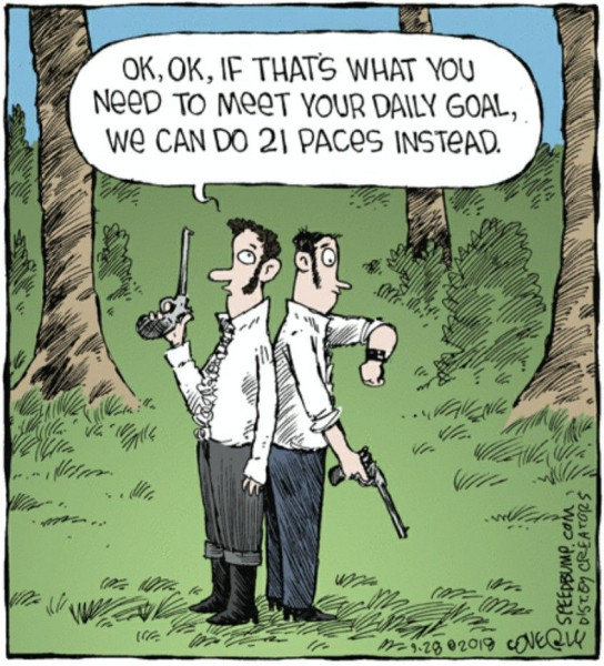 1768519057026.png