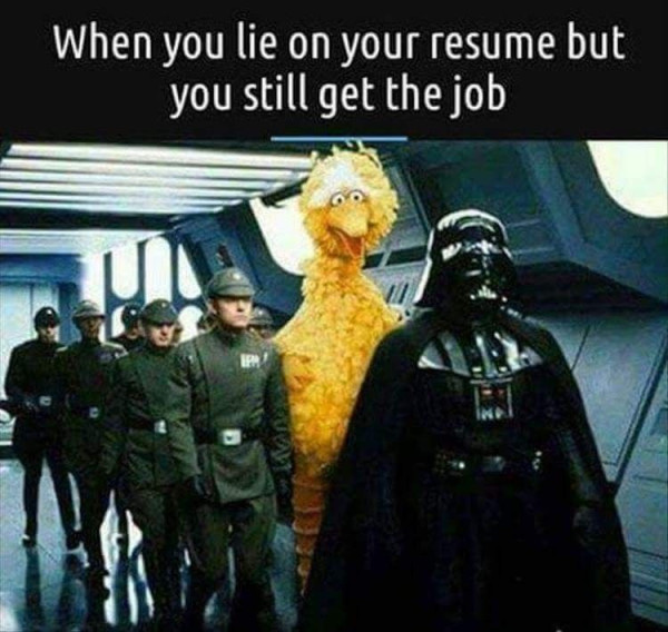 1771530236515.png