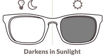 specs.png