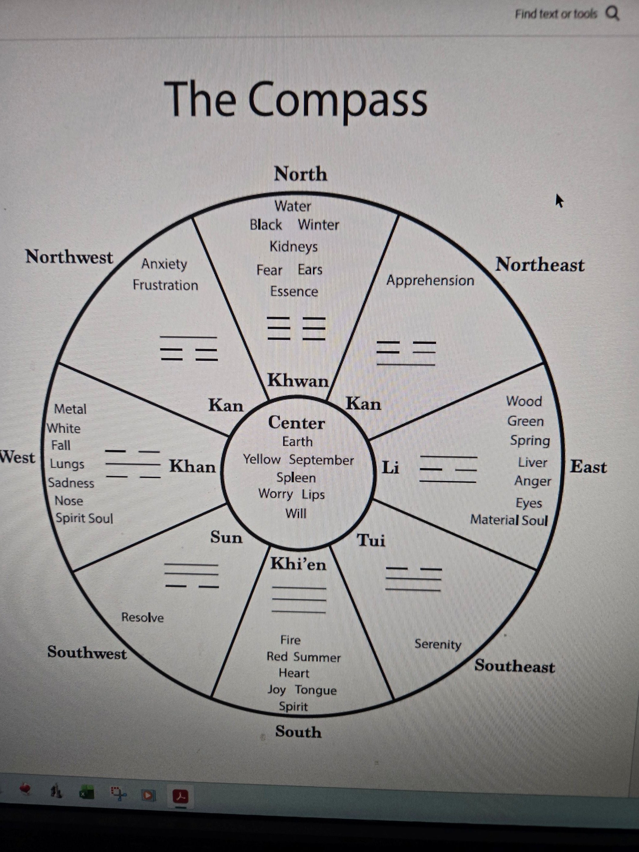 Compass 20260524.jpg