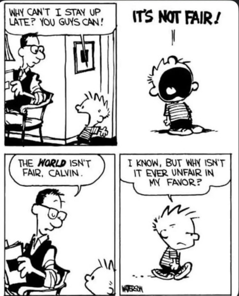 1779881021972.png