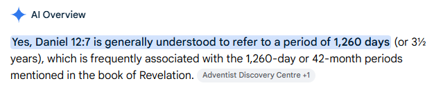 1780719028744.png