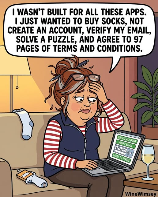 1786422240274.png