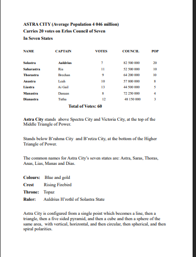 ERLOS Appendix page 2.png