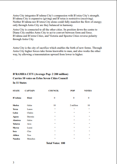 ERLOS Appendix page 3.png