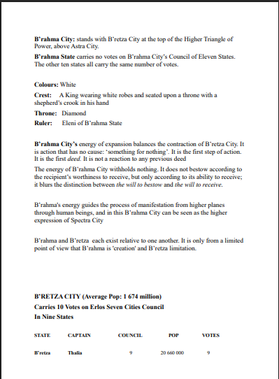 ERLOS Appendix page 4.png