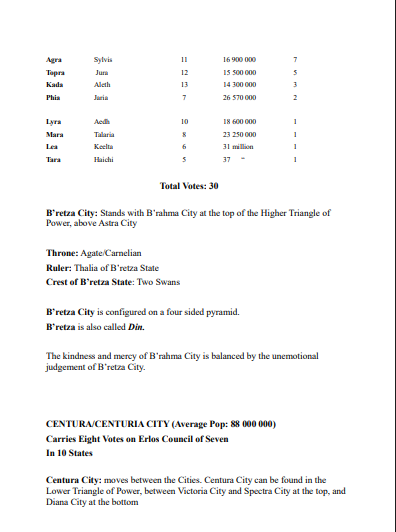 ERLOS Appendix page 5.png