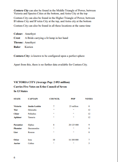 ERLOS Appendix page 6.png