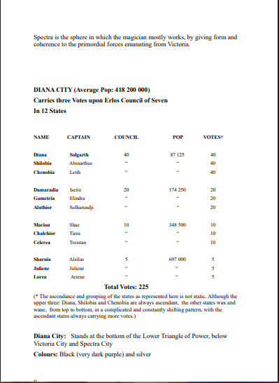 ERLOS Appendix page 9.png
