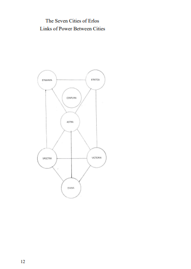 Links of Power Between Cities.png