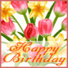 1008-011-56-1069.gif