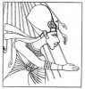 aten.jpg