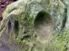 rock-carving.jpg