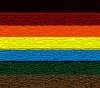 color bar textured.JPG